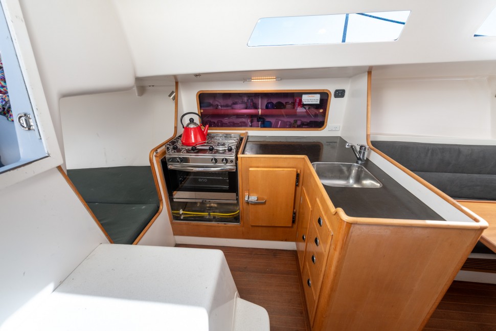 Cookson 12 14