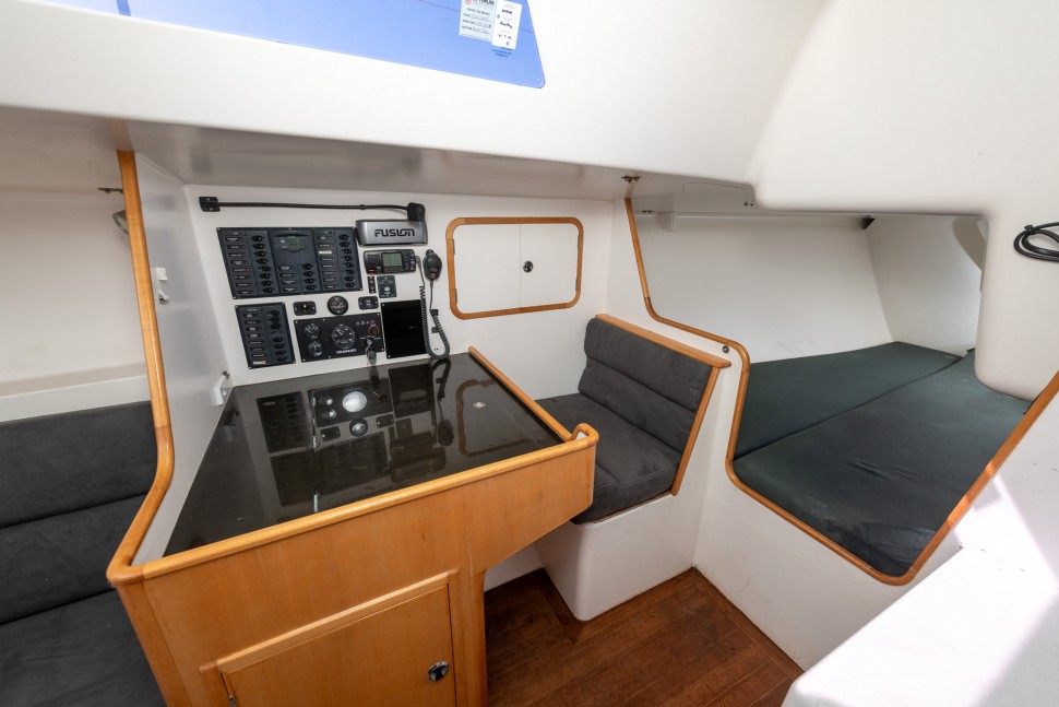 Cookson 12 15