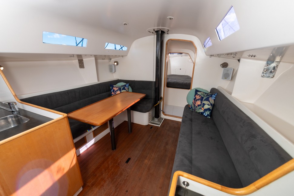 Cookson 12 16