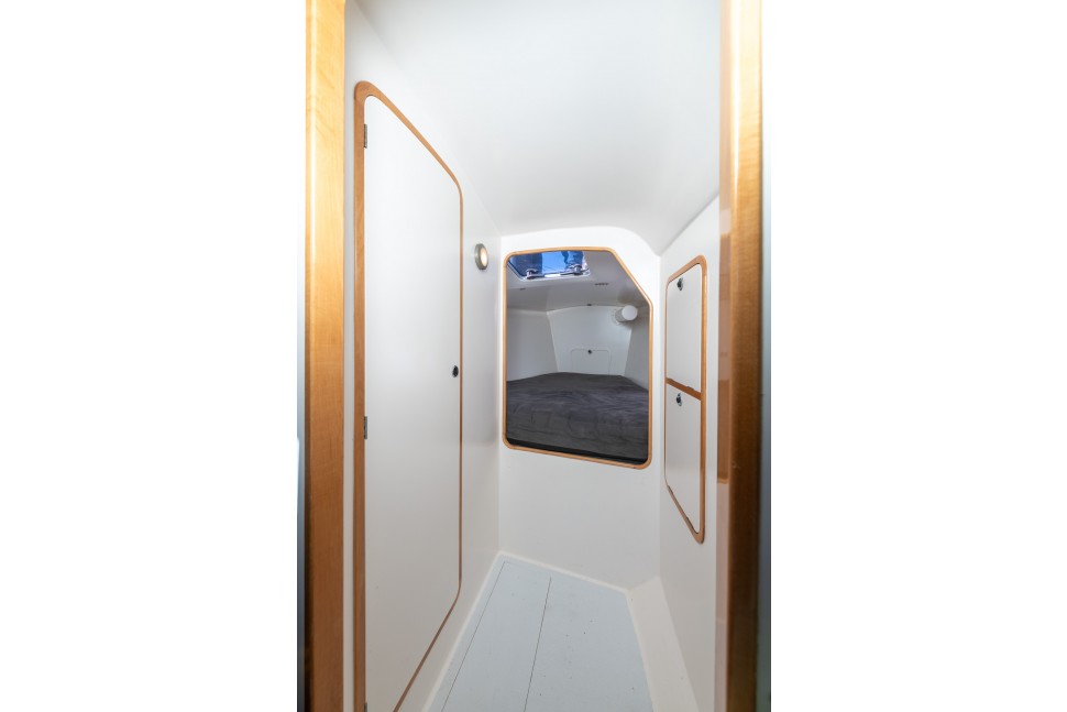 Cookson 12 17