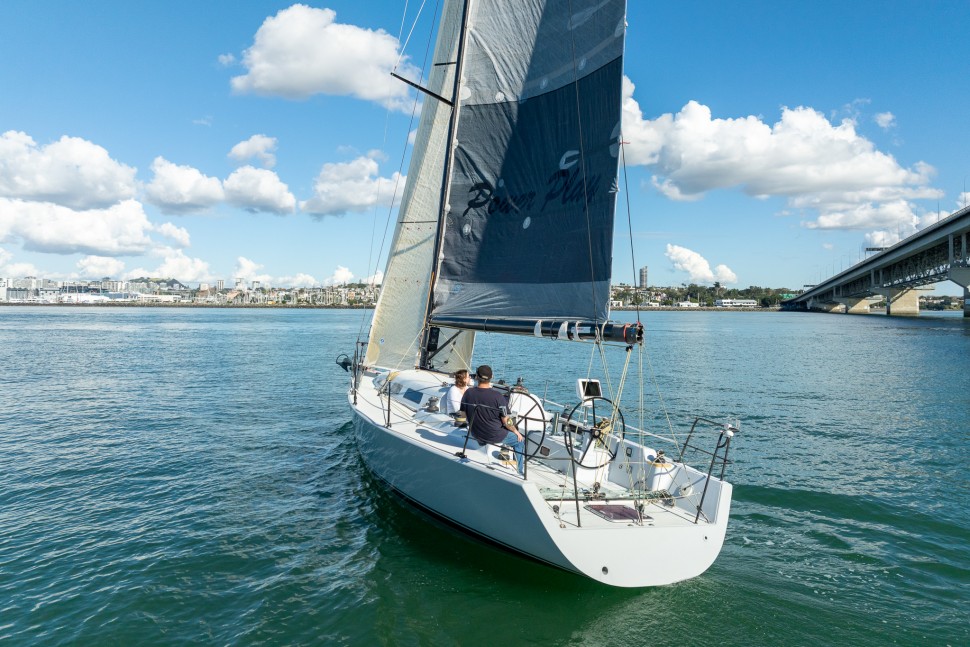 Cookson 12 2