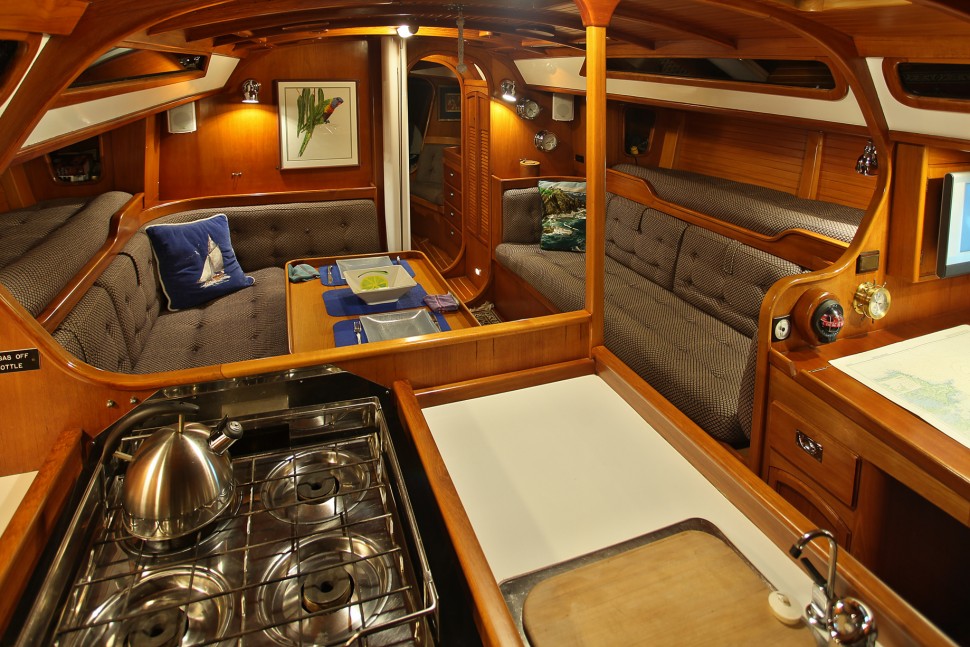 Davidson 6 Saloon from galley.jpg