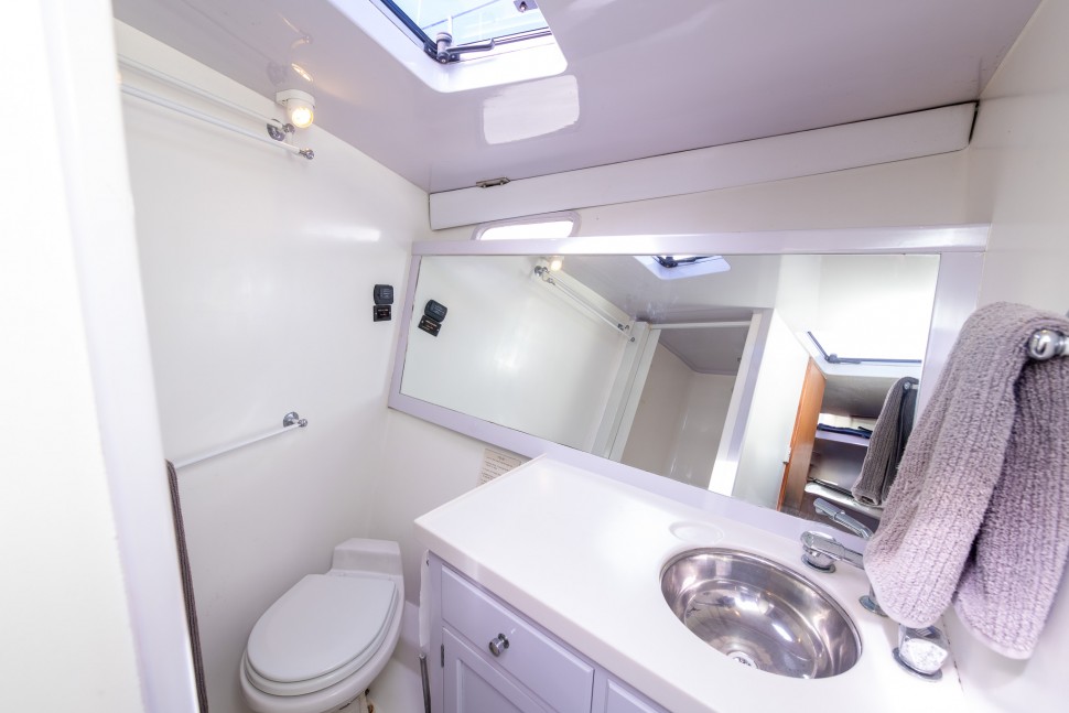 Don Senior 13.8 Judahn 15 head