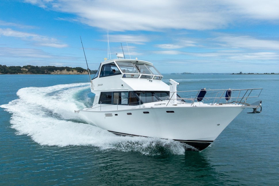 Don Senior 14.8 Judahn 02 exterior