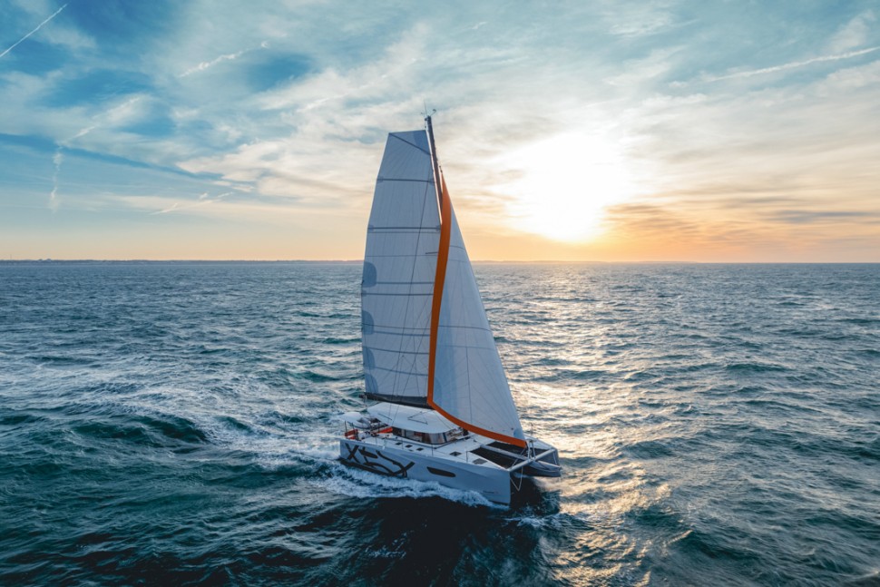 EXCESS 13 EXTERIOR 2