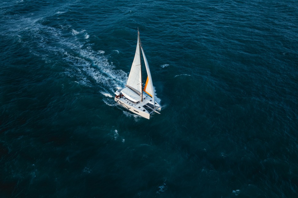 EXCESS 13 EXTERIOR 3