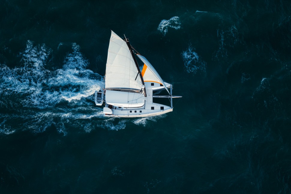 EXCESS 13 EXTERIOR 5