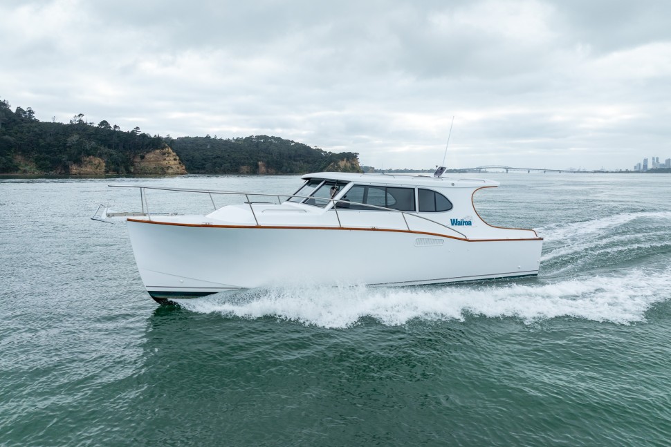 Edlin 1020 Wairoa 1 Exterior Port3