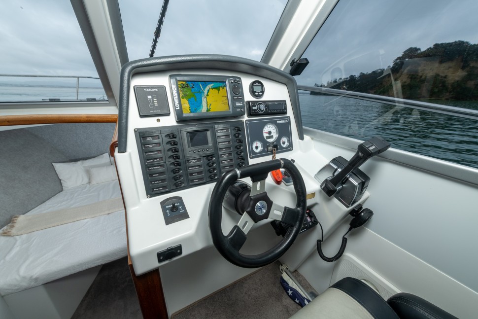 Edlin 1020 Wairoa 16 Helm2