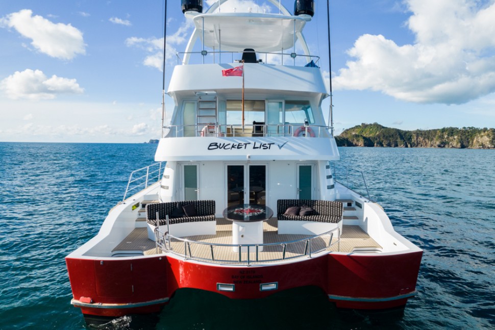 Ekman 75 Exterior 9