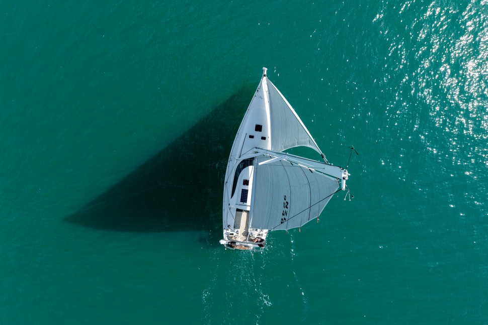 Elliot 1350 Fiction10