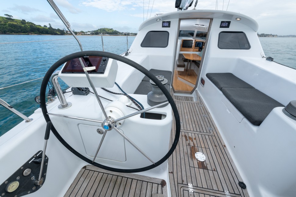 Elliot 1350 Fiction11