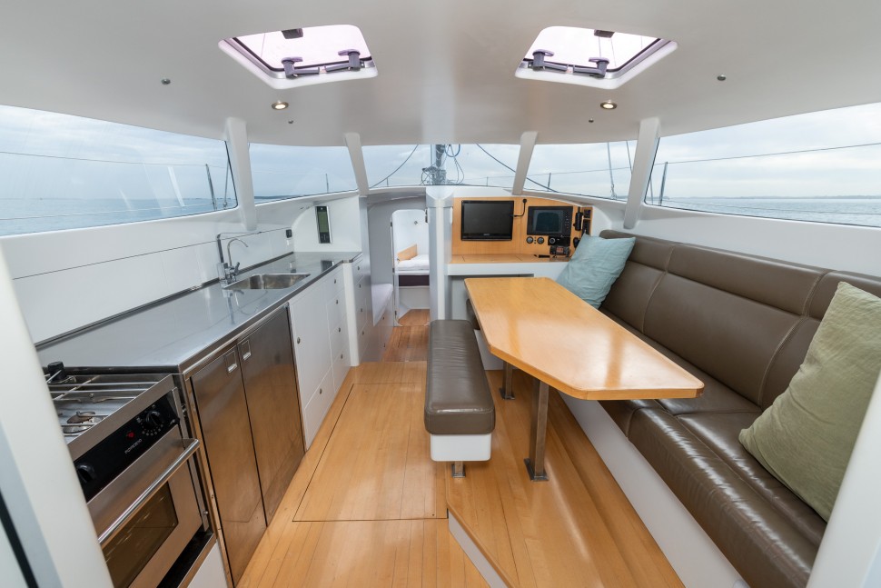 Elliot 1350 Fiction12