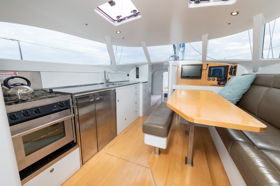 Elliot 1350 Fiction14