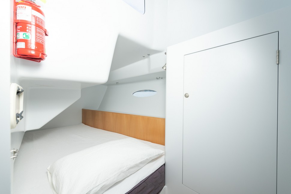 Elliot 1350 Fiction15