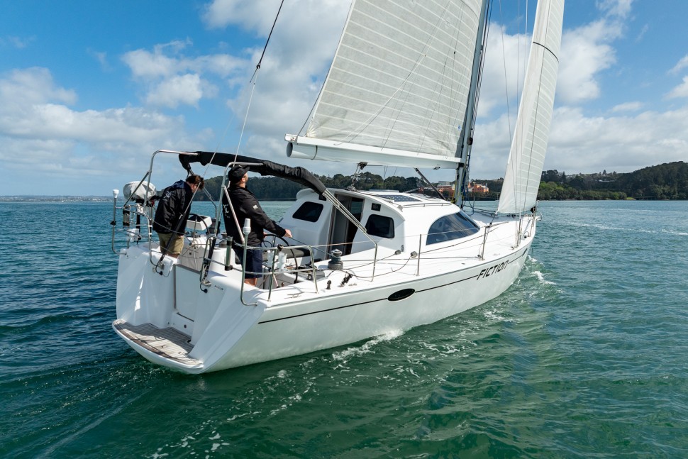 Elliot 1350 Fiction16