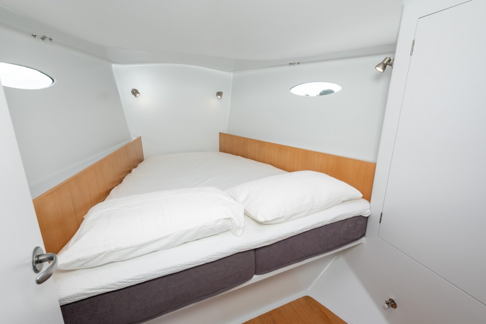 Elliot 1350 Fiction19