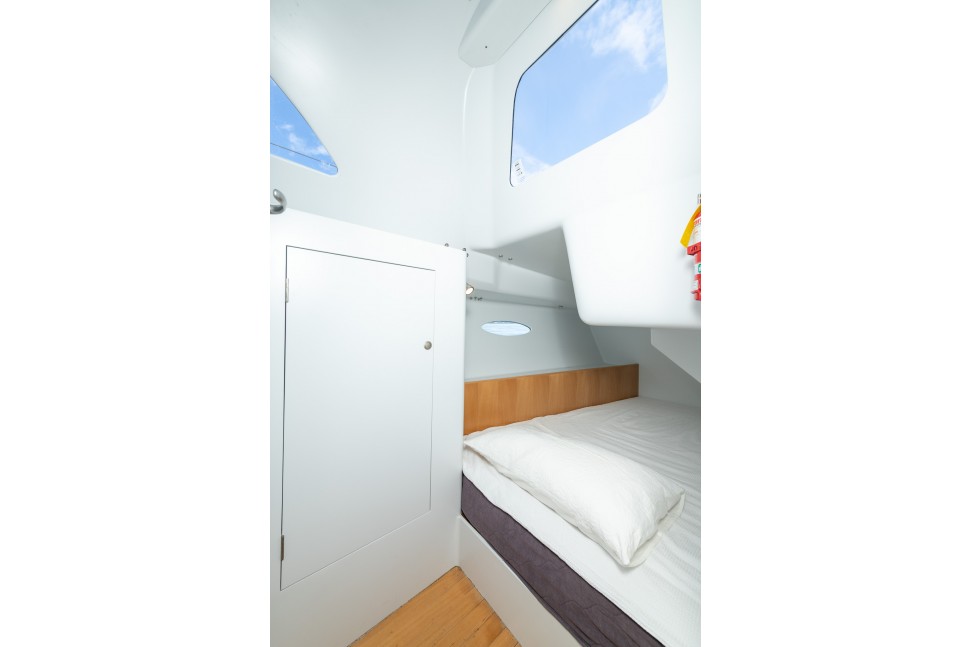 Elliot 1350 Fiction20