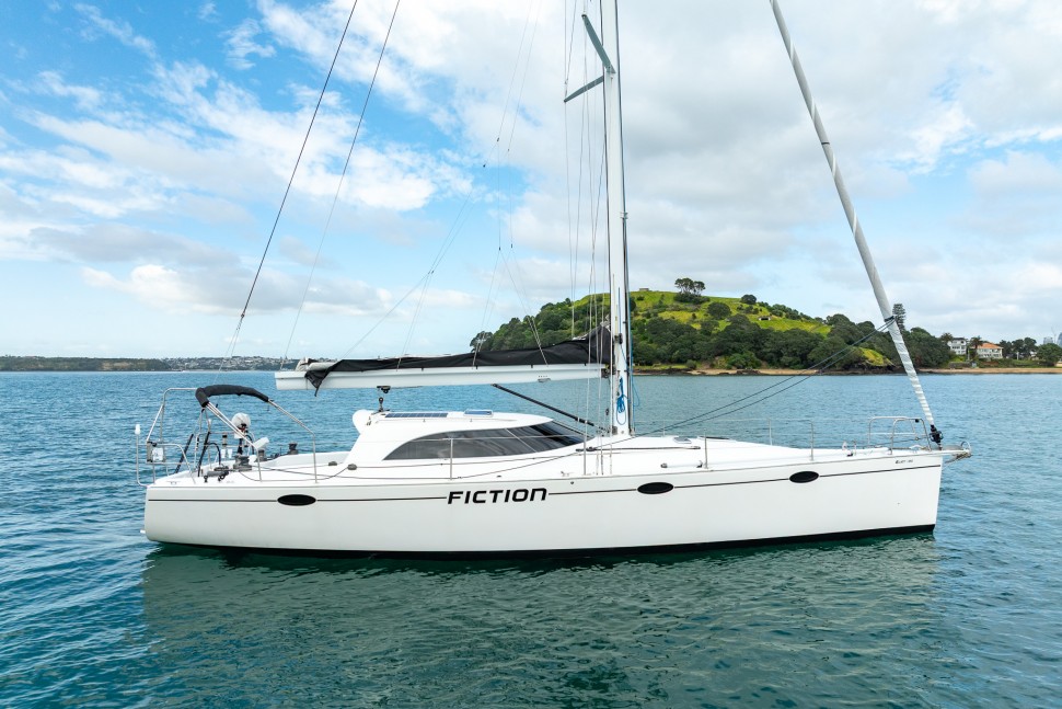 Elliot 1350 Fiction3