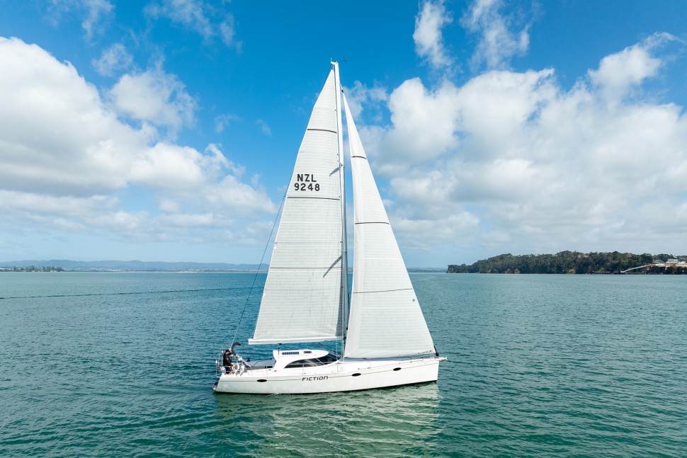 Elliot 1350 Fiction6