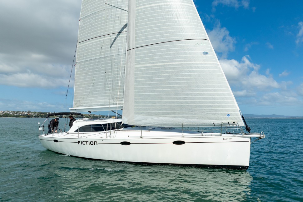 Elliot 1350 Fiction7