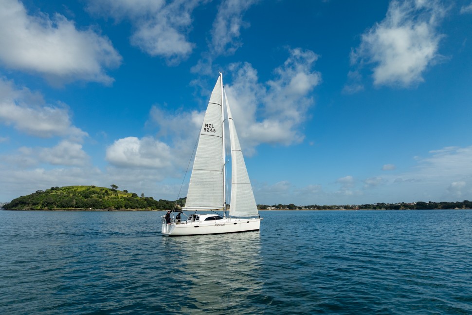 Elliot 1350 Fiction8