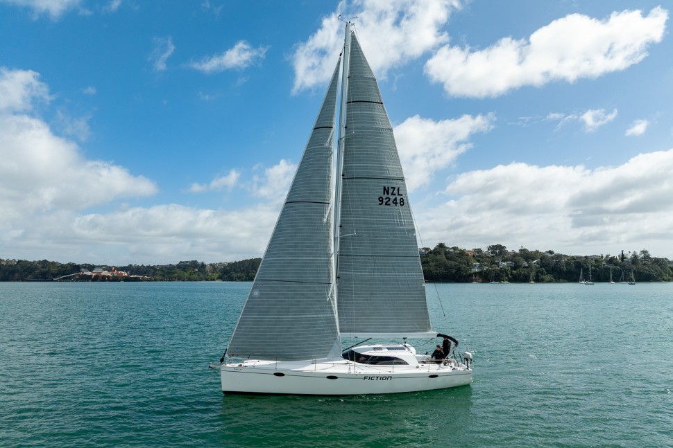 Elliot 1350 Fiction9