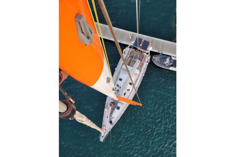 Explorer 50 03 masthead