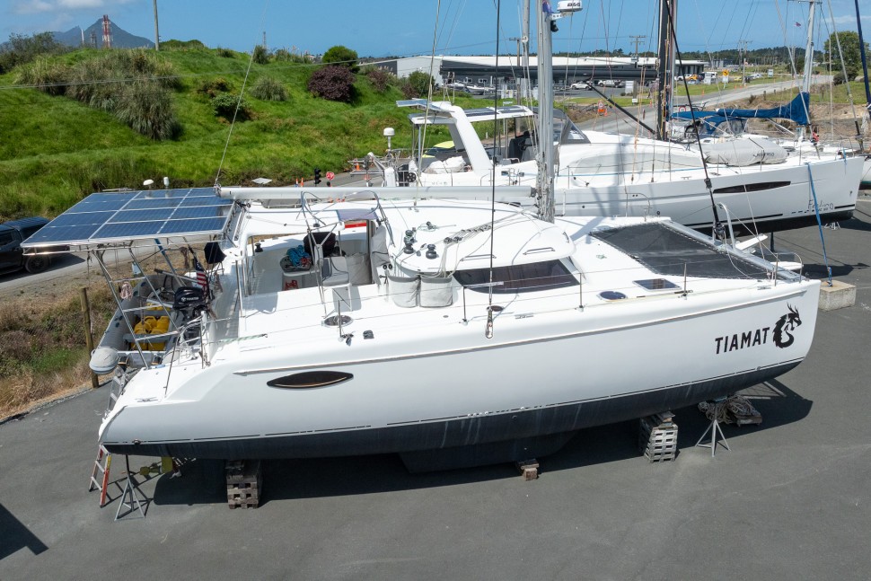 FP Orana 44 Tiamat 03