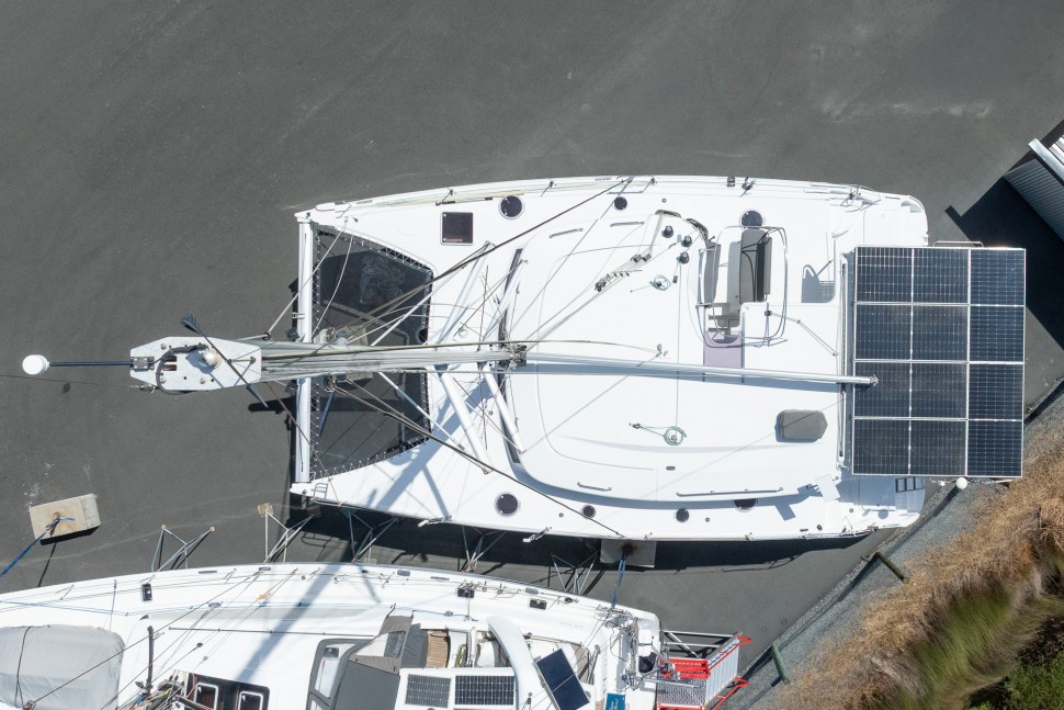 FP Orana 44 Tiamat 07