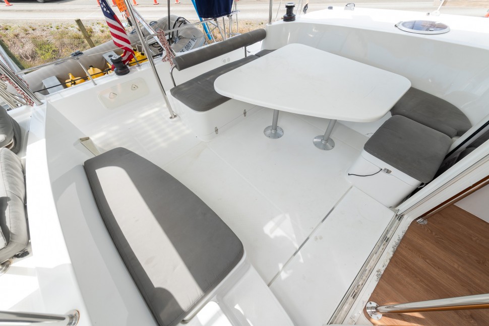 FP Orana 44 Tiamat 14