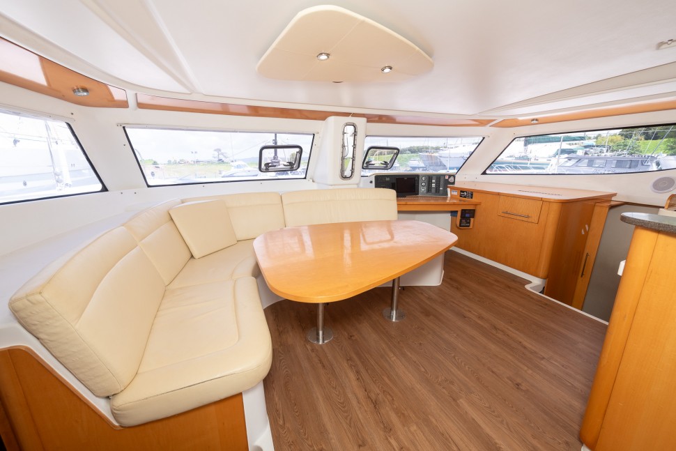 FP Orana 44 Tiamat 15