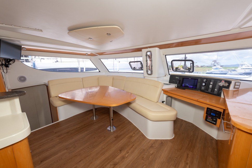 FP Orana 44 Tiamat 16