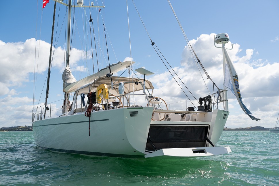 Frers 77 204