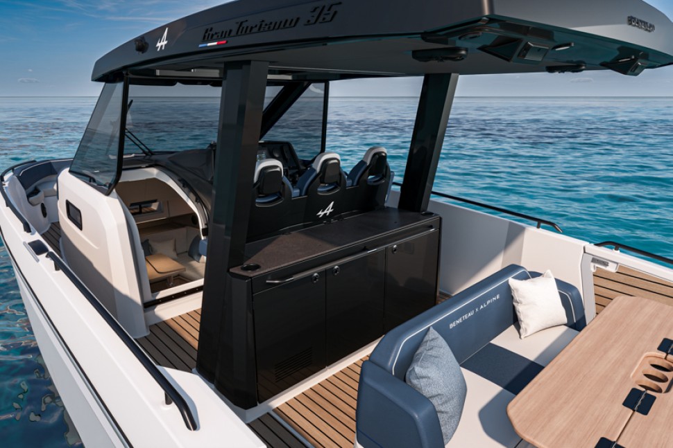 Gran Turismo 35 Renderings 32