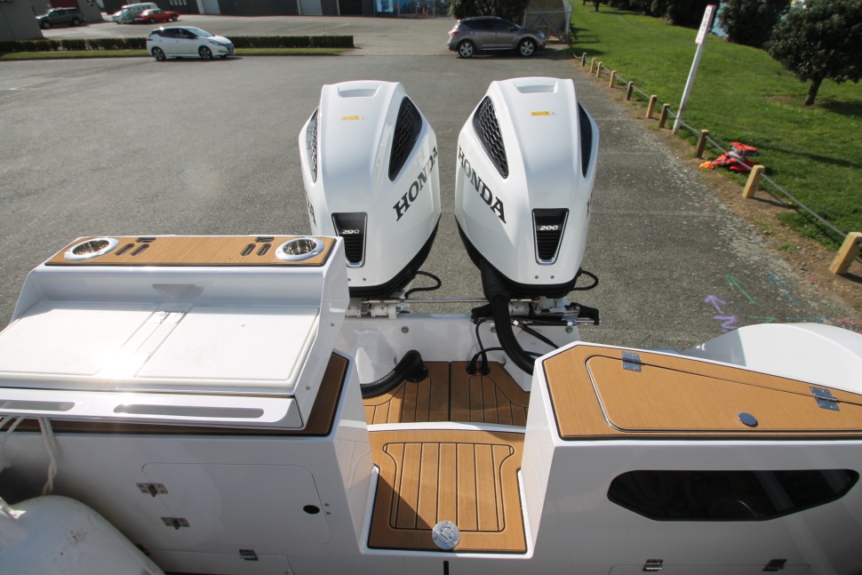 Herley 20 Bait station2