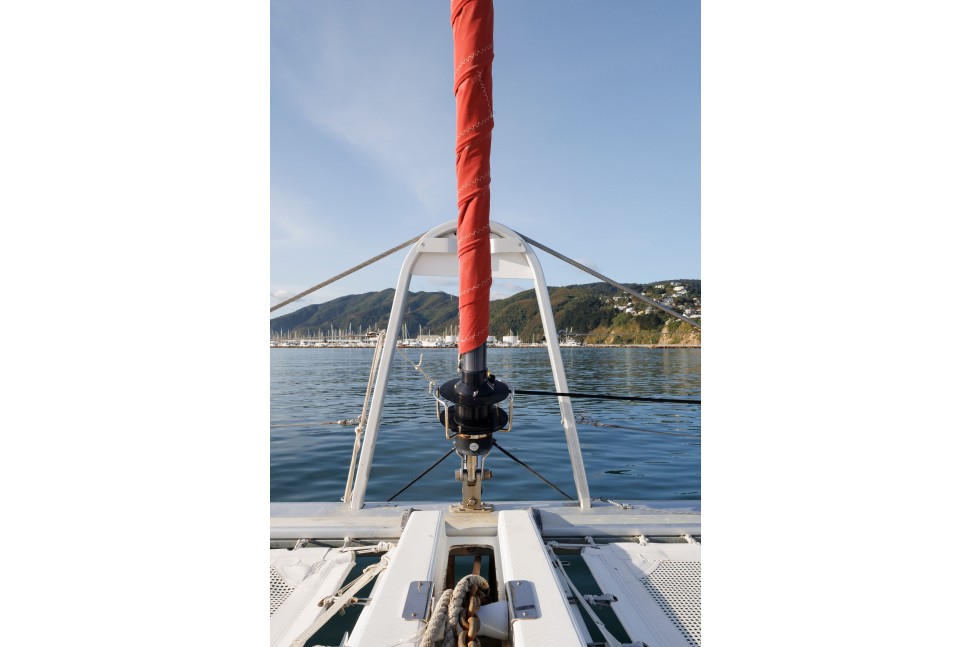 Lagoon 450 18 Furler.jpg