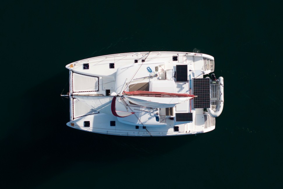 Lagoon 450 3 Above.jpg