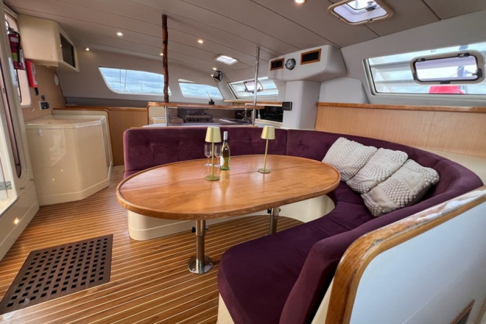 Leopard 45 Paws Time 14