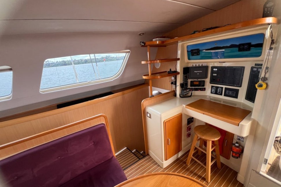 Leopard 45 Paws Time 19