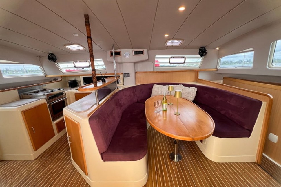 Leopard 45 Paws Time 21