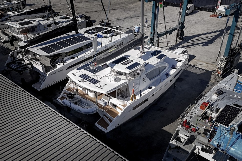 Leopard 48 2018 3