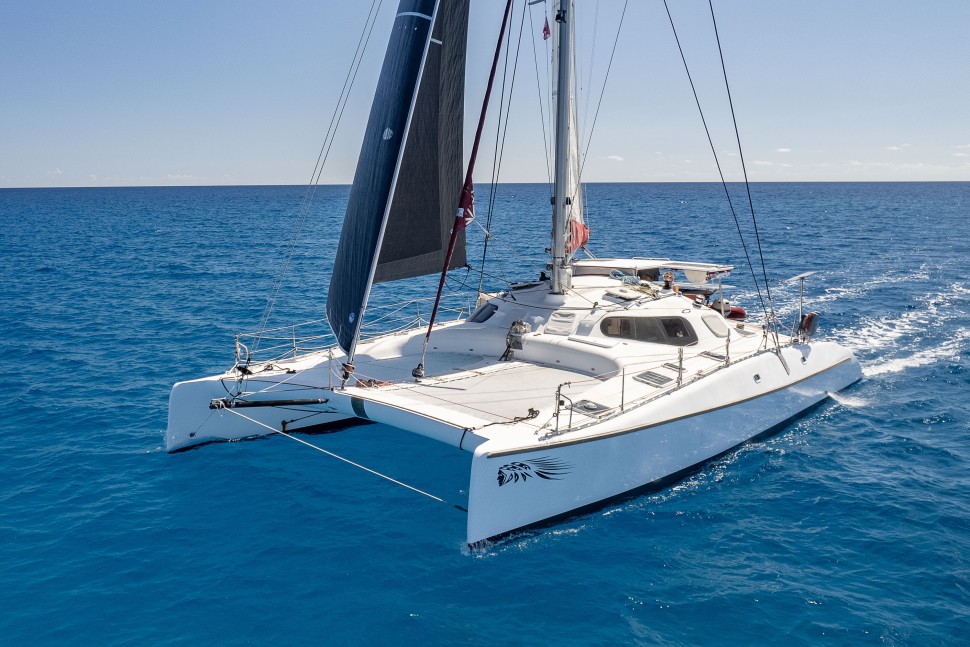 Lerouge Ville Audrain 45 5