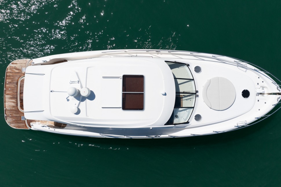 MARITIMO C50 22