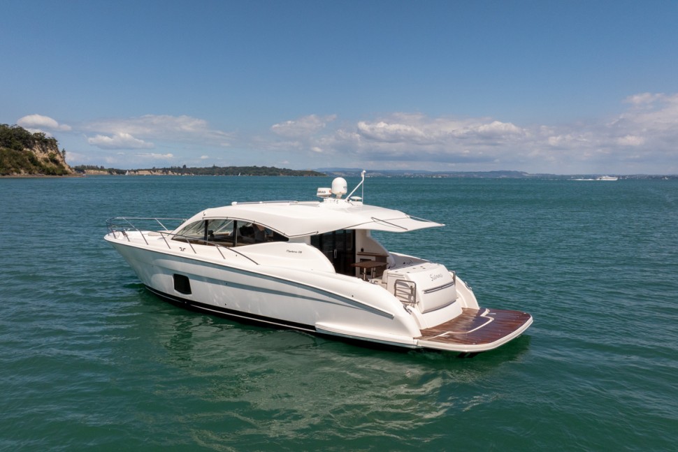 MARITIMO C50 23
