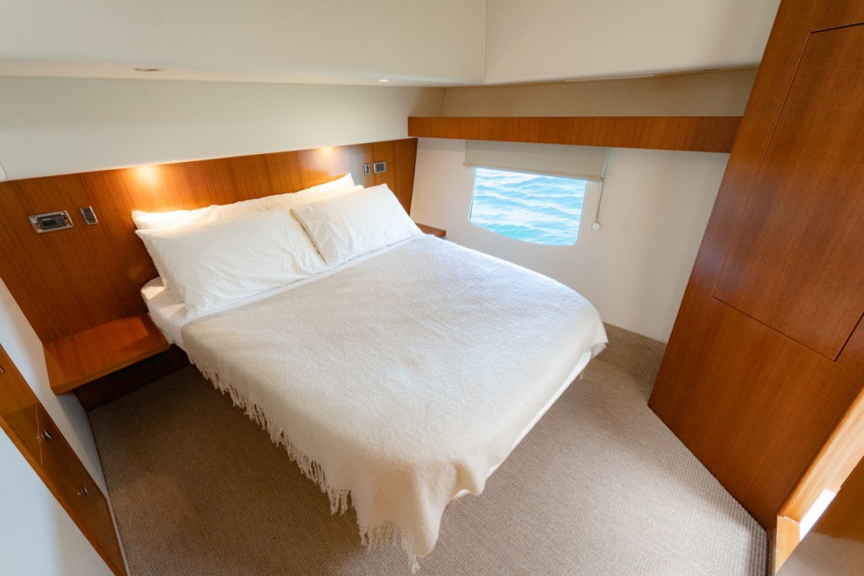 MARITIMO C50 34