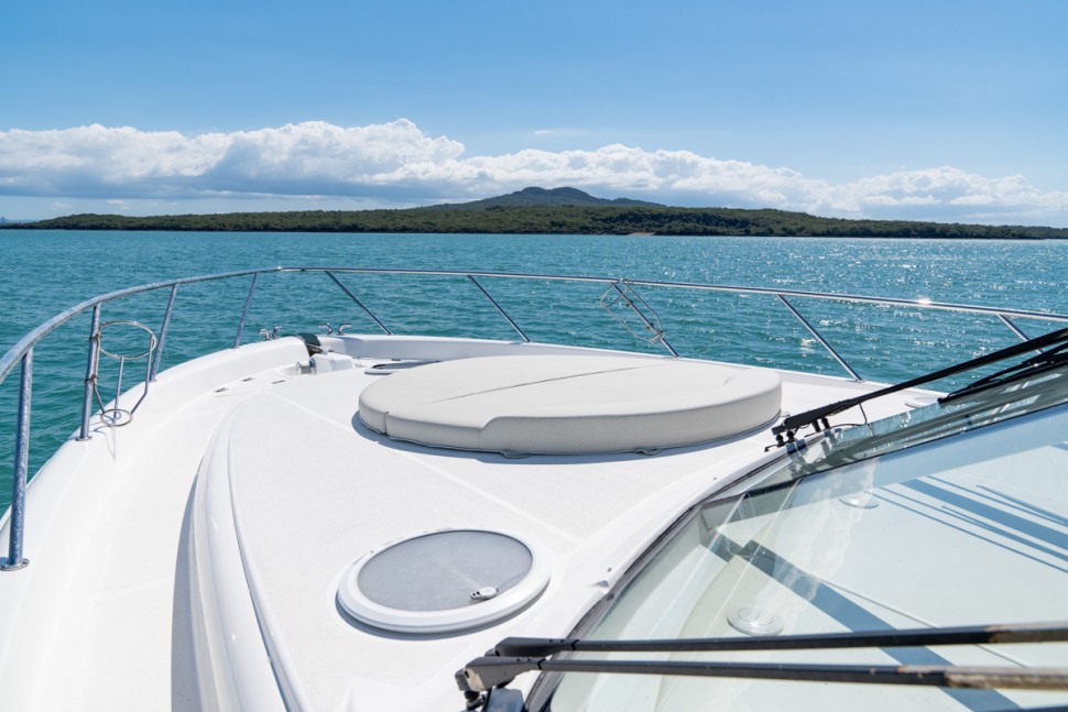 MARITIMO C50 39