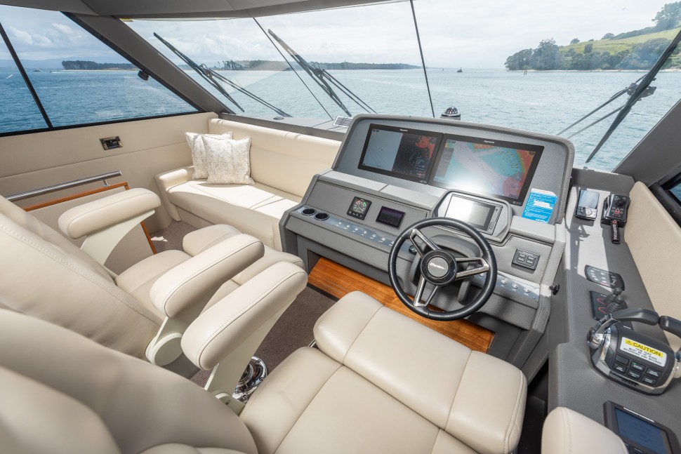 MARITIMO M51 113