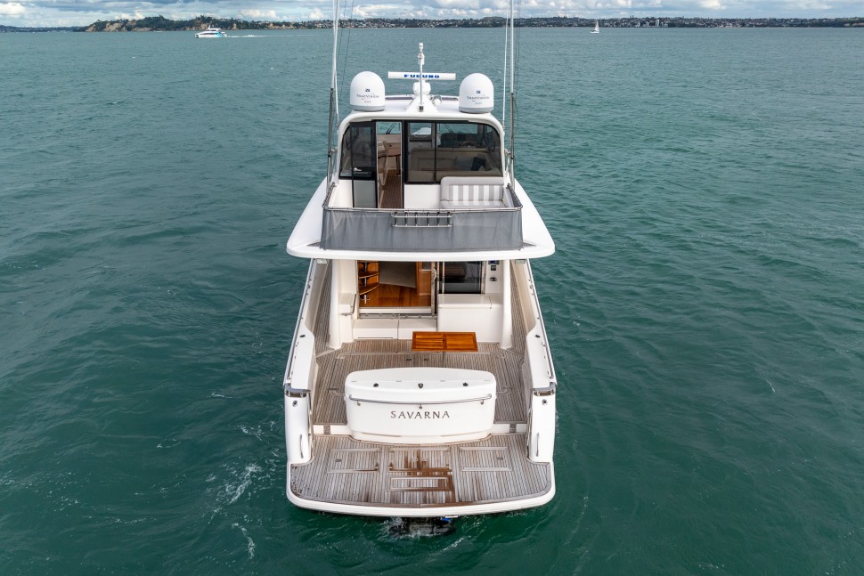 Maritimo 6