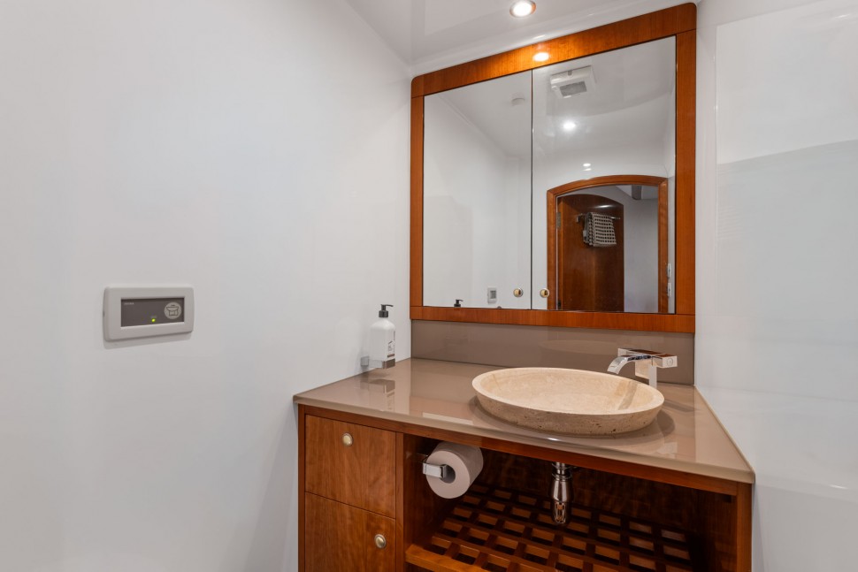 Marshall 60 14 Head.jpg